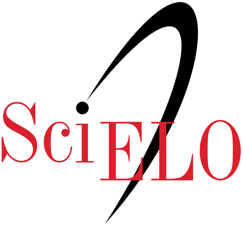 SciELO_logo.svg