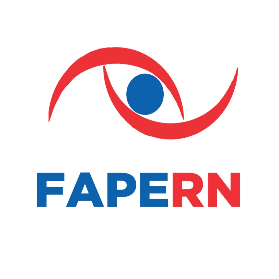 logo fapern