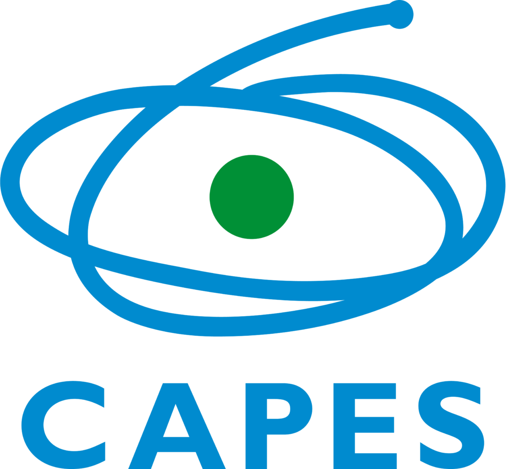 logo-original-capes